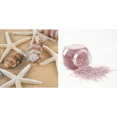 Pamesa Rue chambon 13 372 946 Dec Bath III 25x50