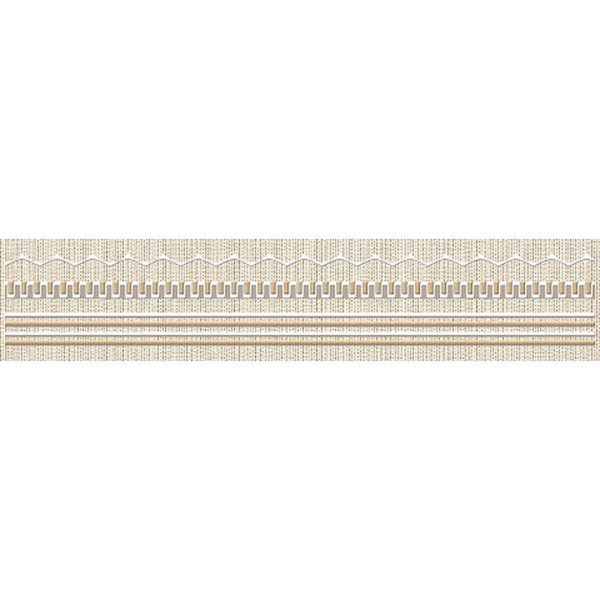 Azori Romanico Ginkgo 6,2 6,2x31,5