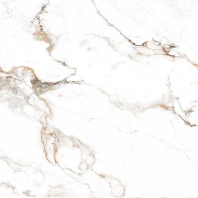 Italica Loreal White Polished 80x80