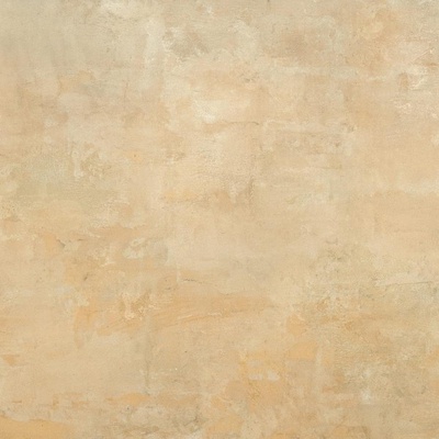 Naxos Pictura Canosa Soft Rett. 60x60