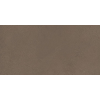 Impronta italgraniti Nuances NU0884 Marrone Strideup 40x80