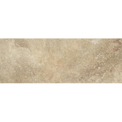 Stn Ceramica Rockstone Noce Mt Rect 33.3x90