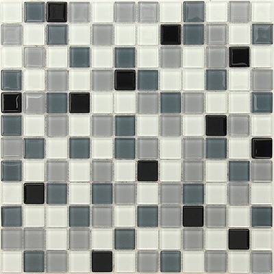 Caramelle Acquarelle Galantus глянцевая 29.8x29.8