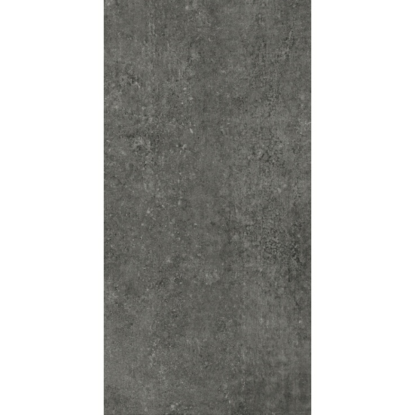 Mirage Nyuma BJE9 NY 06 Shotcrete Nat SQ 60x120 - керамическая плитка и керамогранит