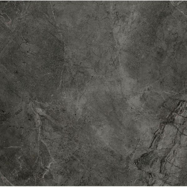 Refin River OI14 Graphite Lucido Ret 80x80