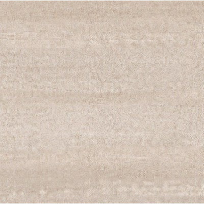 Kerama Marazzi Про Дабл DD601400R Бежевый 60x60