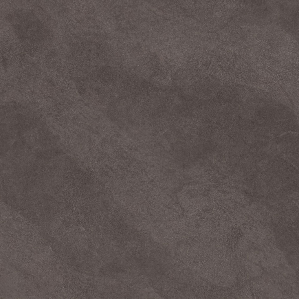 Cersanit Stonehouse A17884 Темно-серый ректификат 60x60