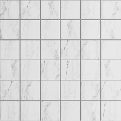 Ametis Supreme SM01 Platinum 30x30