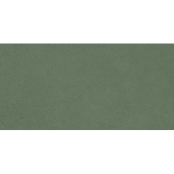 Art&Natura Ceramica Moderno Stucco Verde Matt 60x120