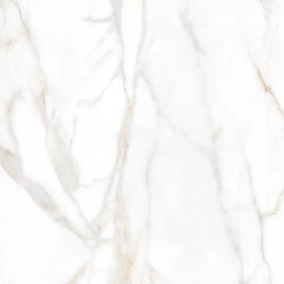 Ametis Supreme SM02 Gold Неполированный 60 60x60