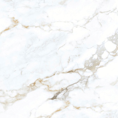 Laparet Statuario Martin Полированный 60 60x60