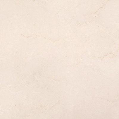 Porcelanosa Olimpo Marfil 59.6x59.6