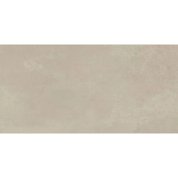 Century Reaction 136857 Element Damask Nat Ret 60x120