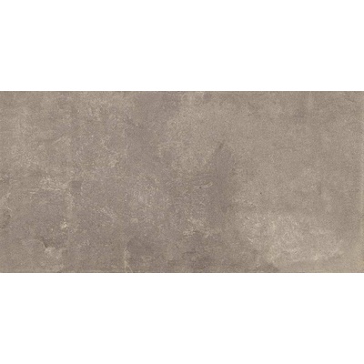 Provenza Dust E2KV Grey Lapp 30x60