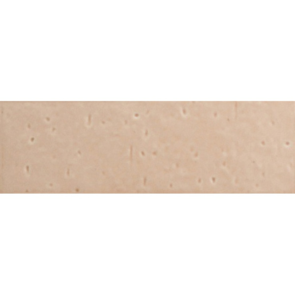 Equipe Kalma 30949 Rose Matt 6x18,6