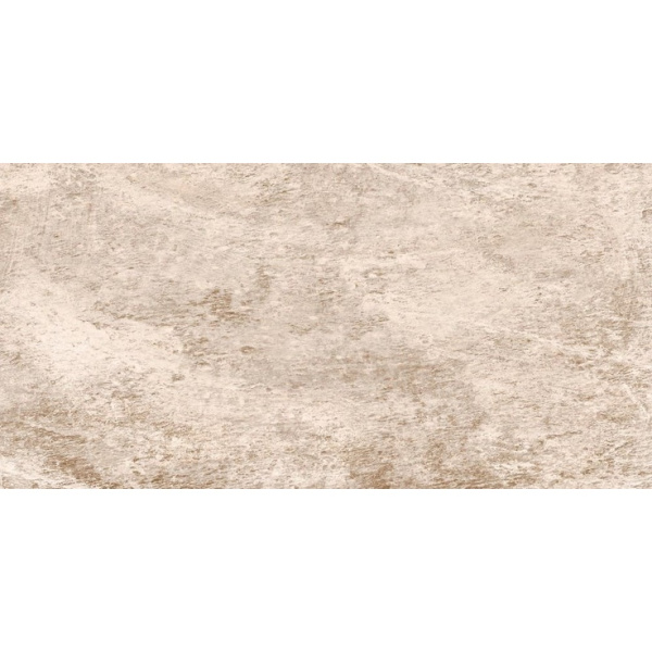 New Tiles Bali Sand In & Out 60x120