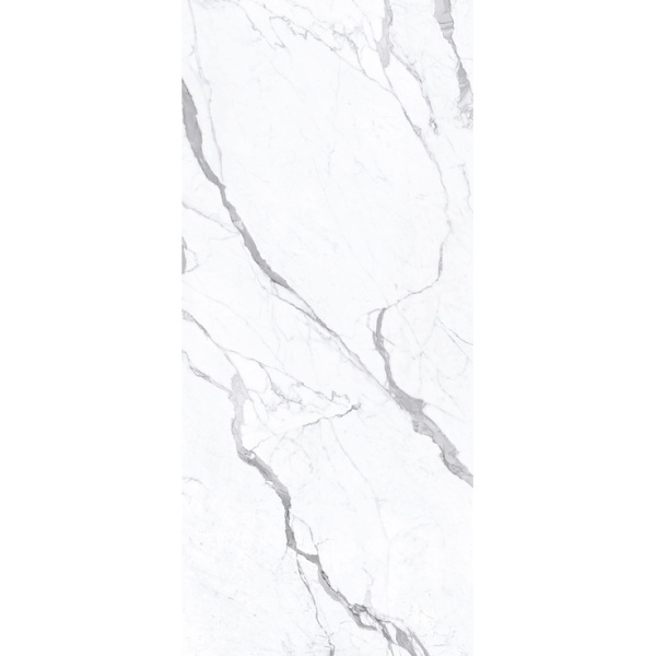 EnergieKer Statuario Superiore L11ST.SU Glossy Ret 60x120