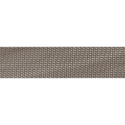 Gracia Ceramica Arkona 010402001307 beige light Керамогранит 03 15x60