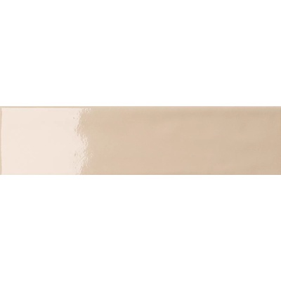 ColiseumGres Lifestyle Брик Корал 7,5x30