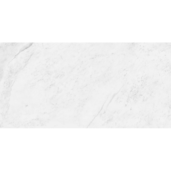 Neodom Classic Marble N20559 Carrara Antique Satin 60x120