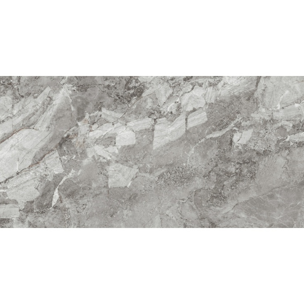 Alma ceramica Rock Line GFU60120RKL27R Матовый 60x120 - керамическая плитка и керамогранит