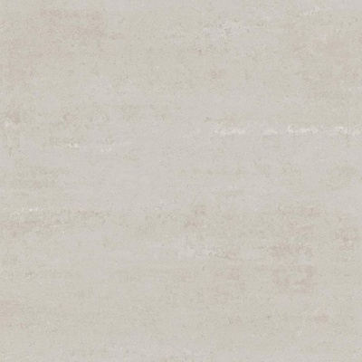 Piemmegres (Piemme Ceramiche) Ageless 2534 Island Nat-Ret 60x60