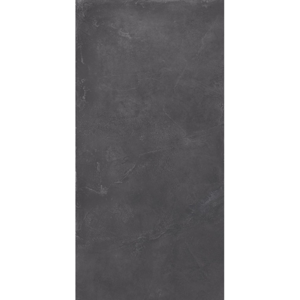 Emil ceramica Totalook EHCX Antracite Soft Ret 30x60