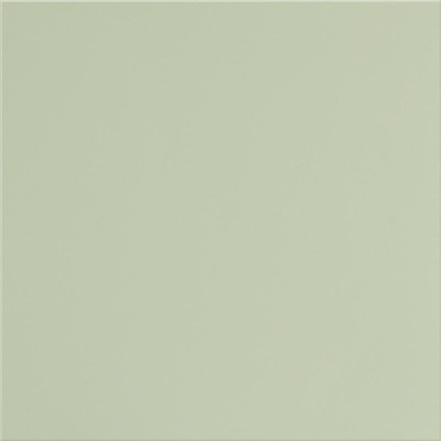 Уральский гранит Моноколор UF022MR Фисташковый 60x60