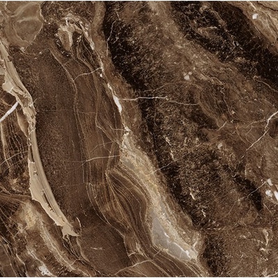 Idalgo Граните Арабеско Лайт MR 60 60x60