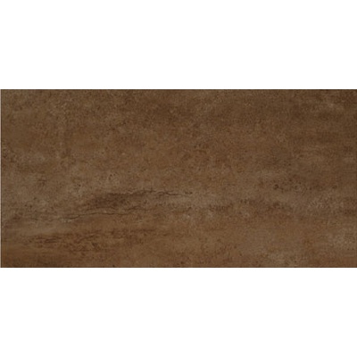 Vives Michigan Tabaco 20x40
