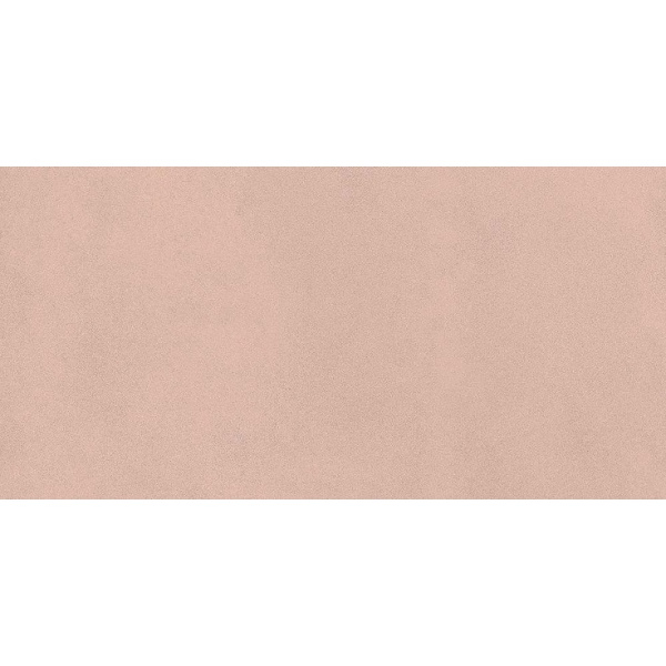 Impronta italgraniti Nuances NU12BA Rose Sq 60x120