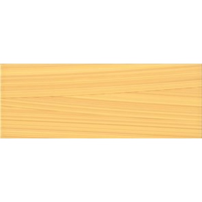 Kerama Marazzi Салерно 15043 Желтый 15x40