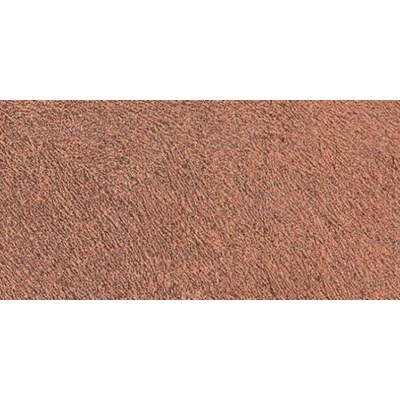 AlfaLux Ceramiche Iridium 7261631 Porpora Rettificato 10,5mm 30x60