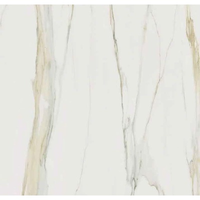 Rex Ceramiche I Classici Di Rex 750719 Calacatta Gold Glossy Rett 60x60