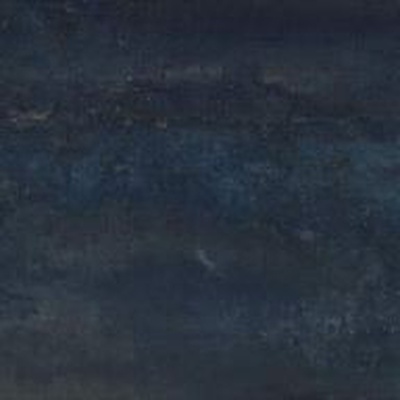 Venis Ferroker Ferroker 44.3x44.3