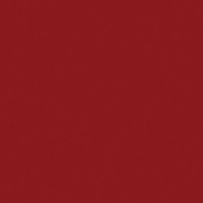 Kerama Marazzi Калейдоскоп 5188 Бордо Матовая 20x20