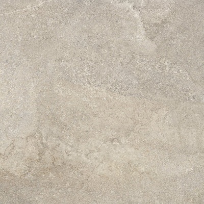 Peronda Lucca Floor 31355 Beige NT R 60x60