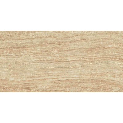 Atlas Concorde Russia Epos 610010002166 Sand Rett 60x120