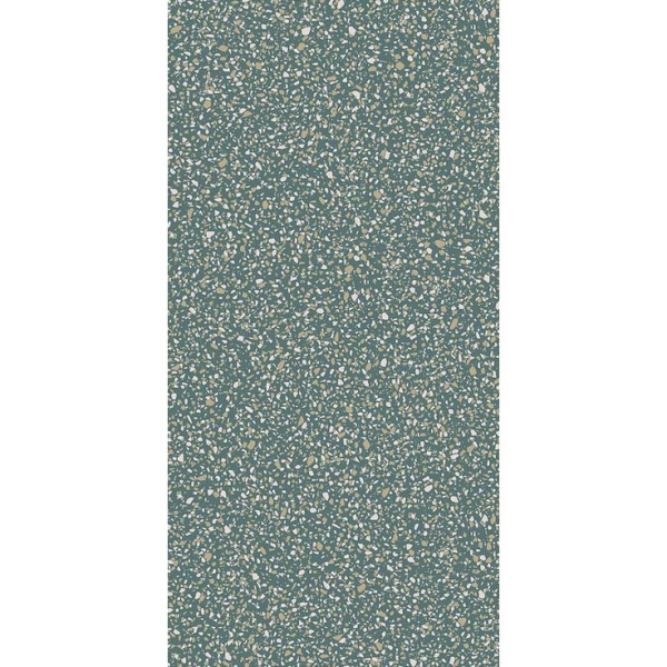 ABK Wide & Style 0009576 Brera Mint 120x280