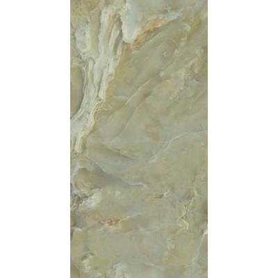 Ariostea Ultra Onici Persia Luc. Shiny 6mm 75x150