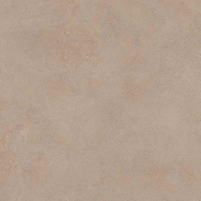 Sant Agostino Silkystone CSASKSTA12 Taupe 120x120