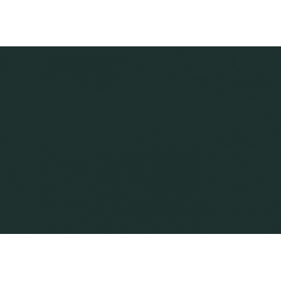 Inalco The New Blacks 12 Muschio Natural 150x320