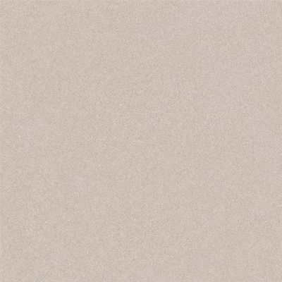 Mijares Cerlat Palermo Novara taupe 22.5x22.5