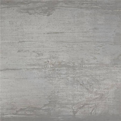 Stn Ceramica Acier Silver 60x60