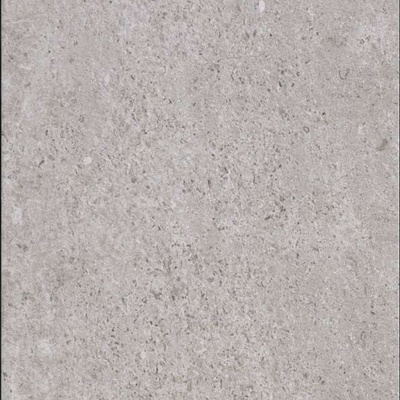 Serenissima Cir Fusion Grey 60 Rett 60x60