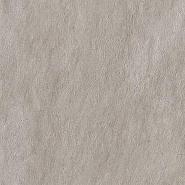 Caesar Keymood AGC4 Smoke 20mm 60x60