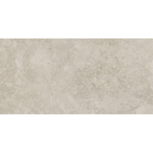 Gardenia Orchidea Origini 73593 Bolgheri 60x120