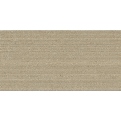 Italon Materia 610010001154 Helio Grip 30x60