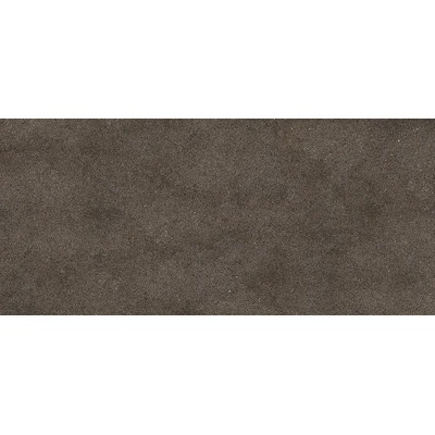 Casa Dolce Casa Sensi 768615 Brown Lithos R10 6 Mm 120x280