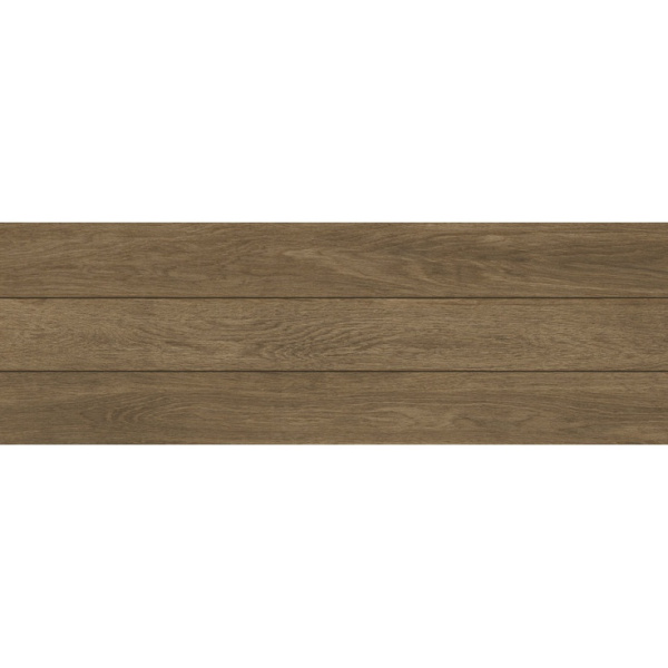 Bestile Forest Honey 31x93